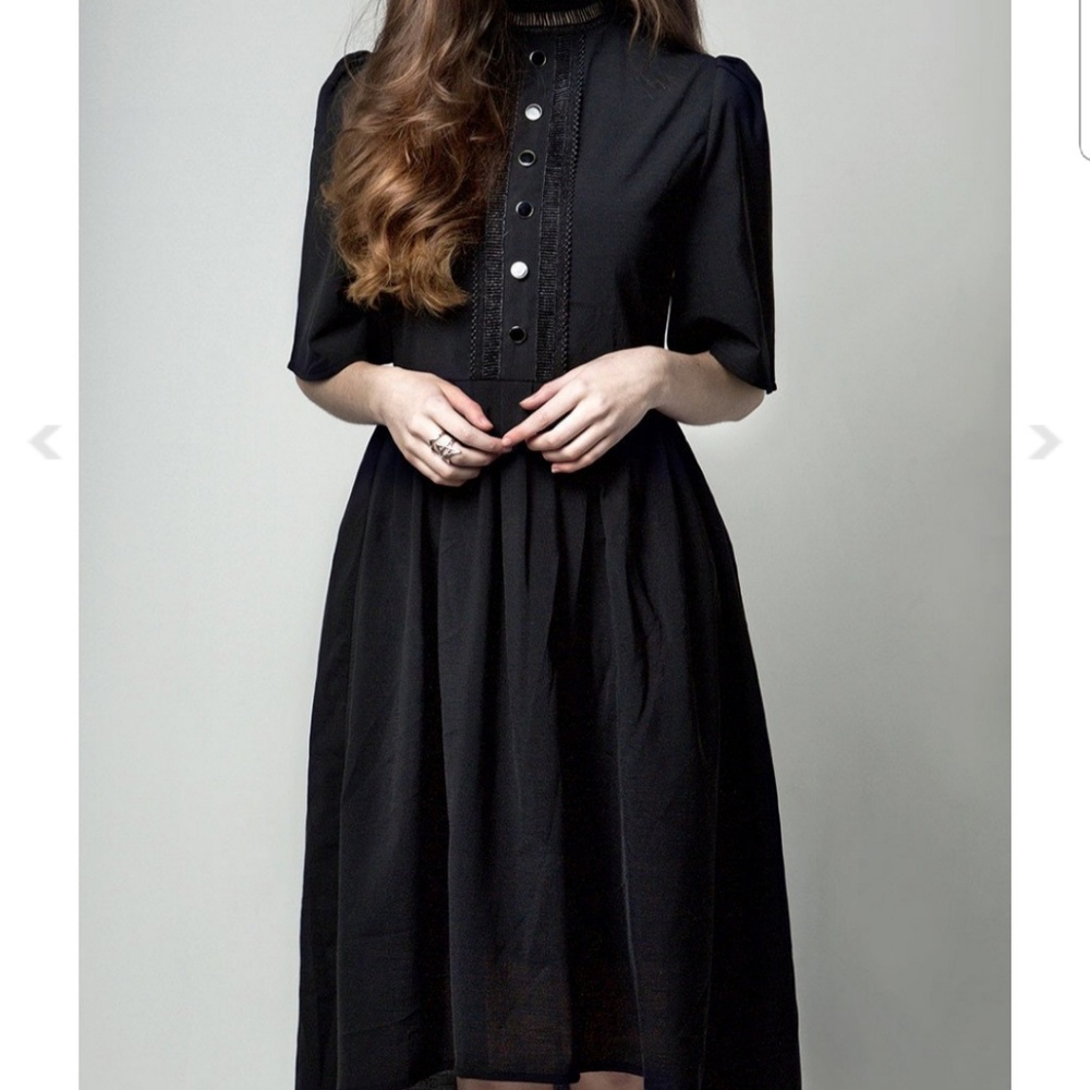 Disturbia Venus Dress New Size 8 UK (Small US)